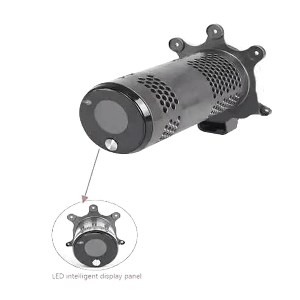 Vacuum Cleaner Motor Motherboard,Compatible for Dyson V11 Outsize SV16 SV29