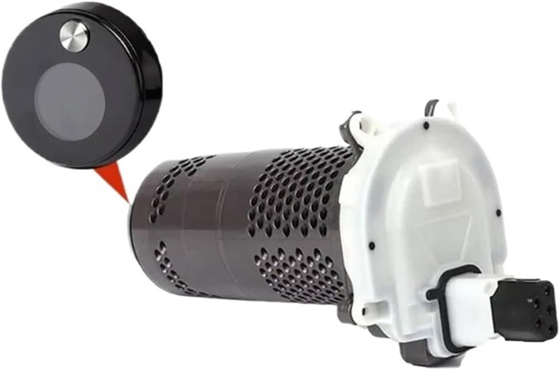 Motor Replacement Parts, Compatible For Dyson，V15 SV22 SV47 ，motor Head Accessories Engine Assembly For Robot Vacuum Cleaner