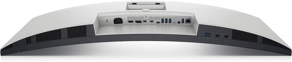 DELL ULTRASHARP 34 Monitor - U3425WE