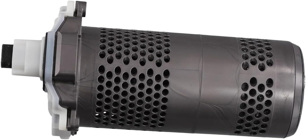 Vacuum Cleaner Motor,Compatible For Dyson,V11 SV14 SV15 Vacuum Cleaner Replacement Motor Circuit Board