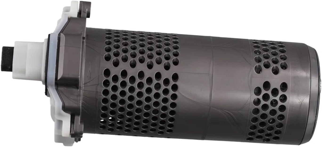Vacuum Cleaner Motor,Compatible For Dyson,V11 SV14 SV15 Vacuum Cleaner Replacement Motor Circuit Board