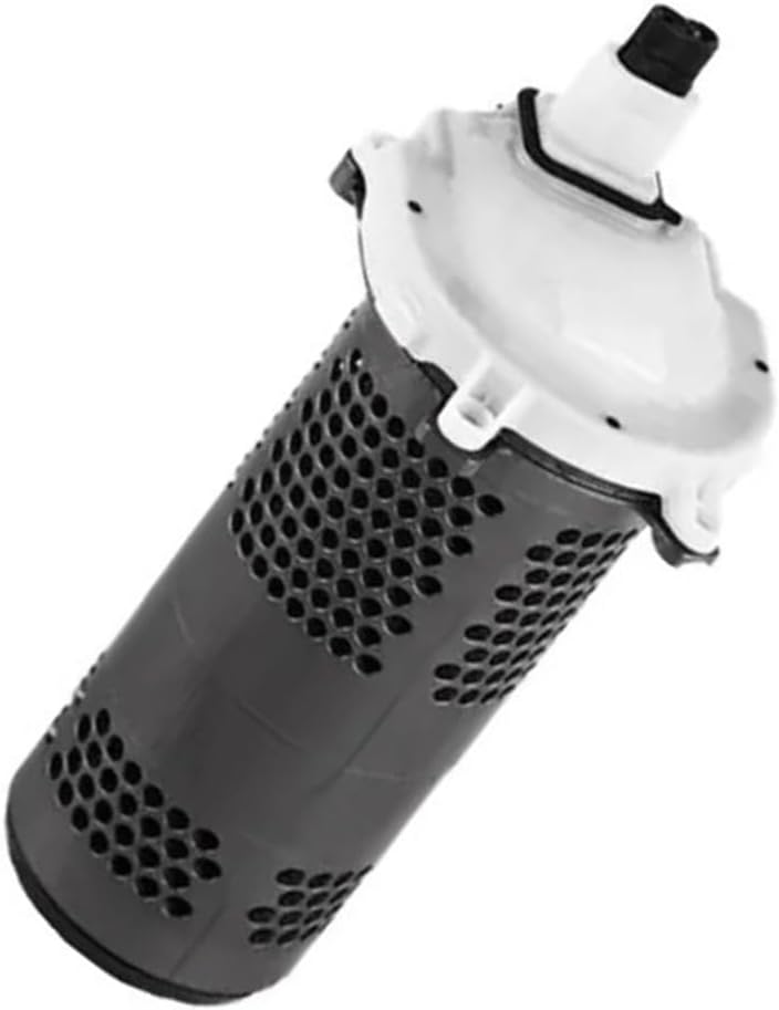 Vacuum Cleaner Motor,Compatible For Dyson， V11 Vacuum Cleaner Replacement Motor Display