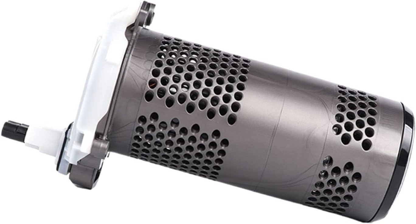 Mop Vacuum Cleaner Accessories Original Engine Motorhead Host Assembly Body SV12 Replacement Spare Parts ，Compatible for Dyson V11 V10 (Color : V11)