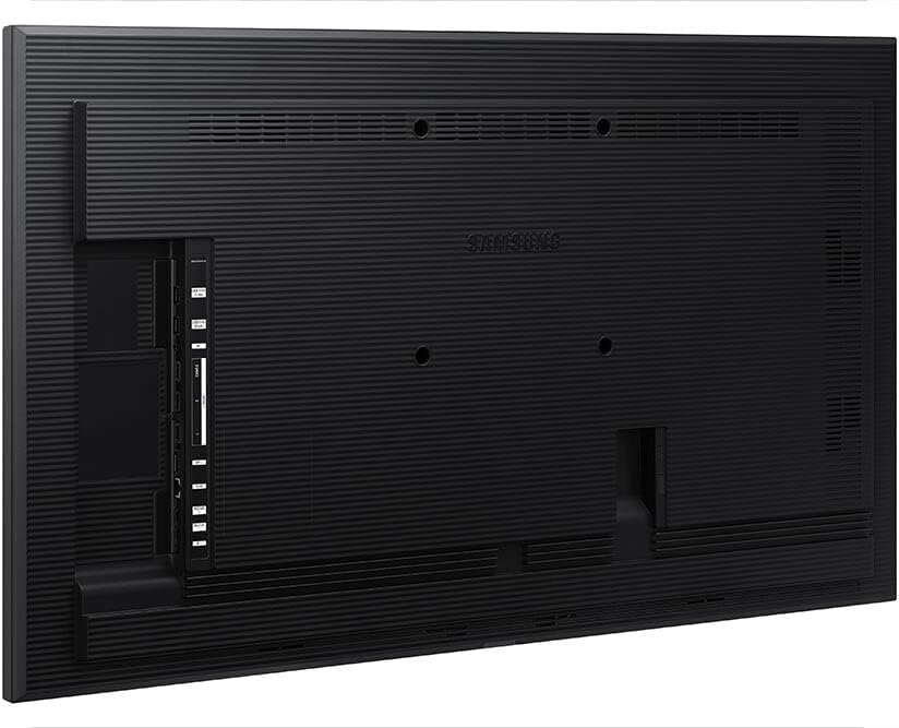 Samsung QM50B 50' 4k UHD Display