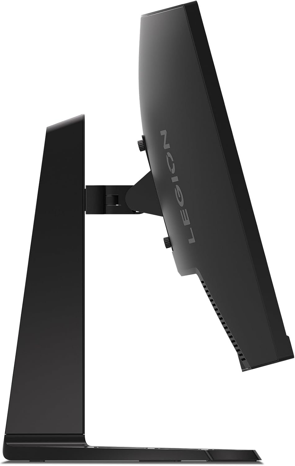 Lenovo Legion R27qc-30 27´´ Full Hd Va Led 240hz Curved Gaming Monitor One Size