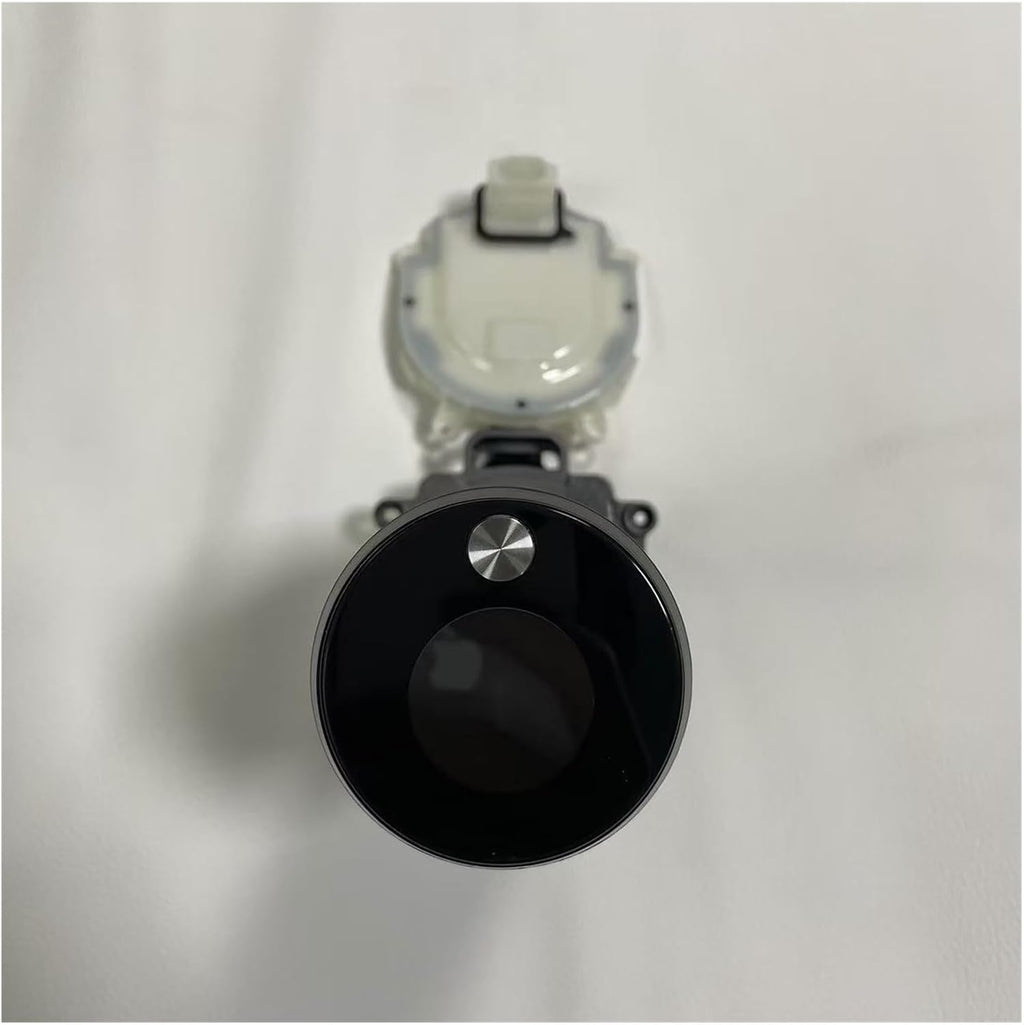 Motor Assembly，Compatible for Dyson，V11 /SV14 Vacuum Cleaner Motor Robot Vacuum Cleaner Accessories