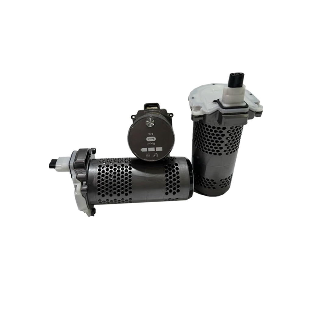 Vacuum Cleaner Motor Assembly High Power Motor, Compatible for Dyson V11 SV14, Handheld Vacuum Cleaner Replacement Accessories