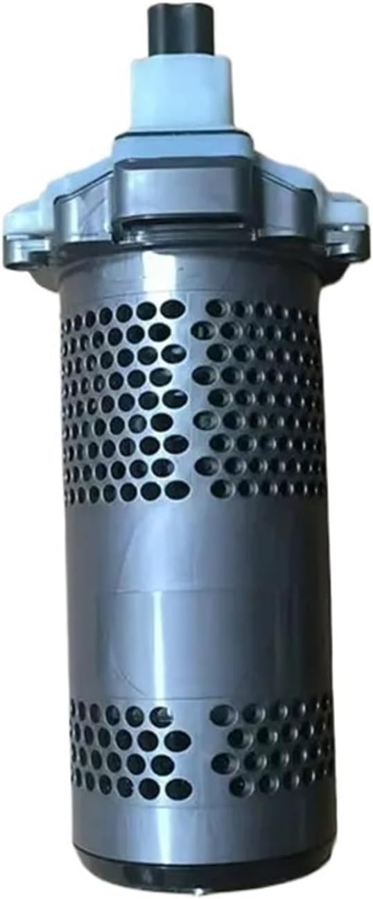 Motor Assembly,Compatible For Dyson，V11 /SV14/ SV15 Vacuum Cleaner Motor Robot Vacuum Cleaner Accessories,replacement Motor