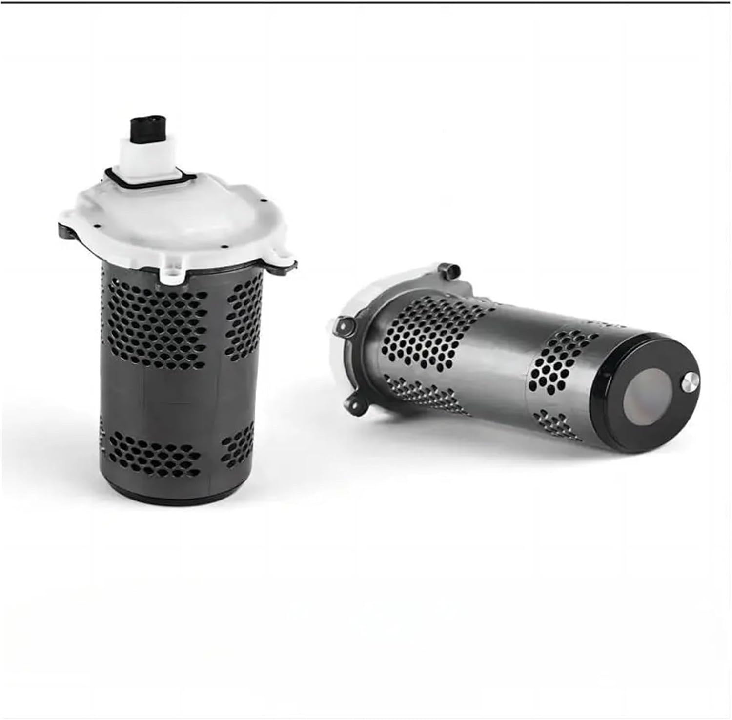 Vacuum Cleaner Motor .Compatible for Dyson V11 SV14. Vacuum Cleaner Replacement Motor Display