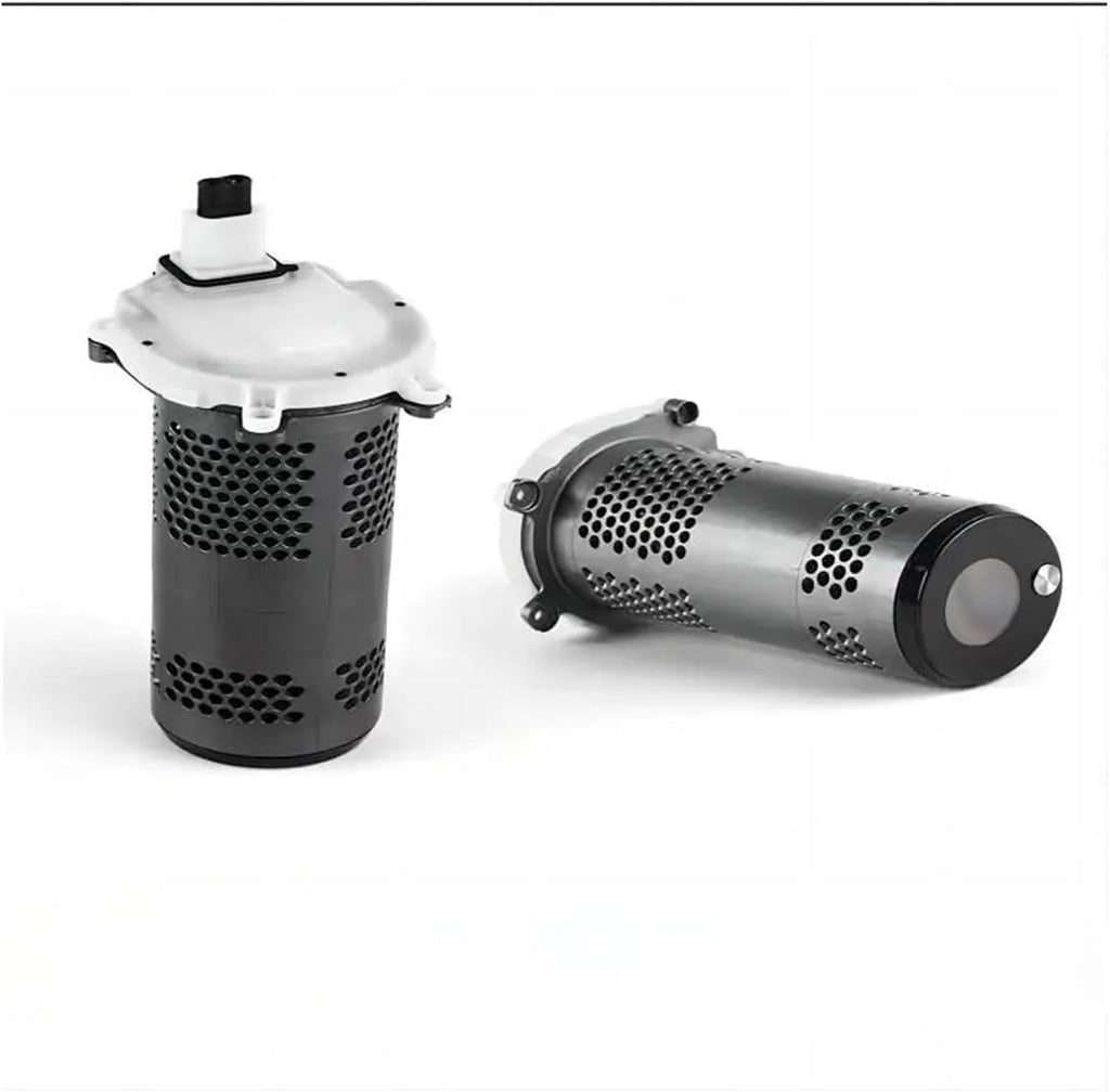 Vacuum Cleaner Motor，Compatible for Dyson， V11 SV14 Vacuum Cleaner Replacement Motor Display
