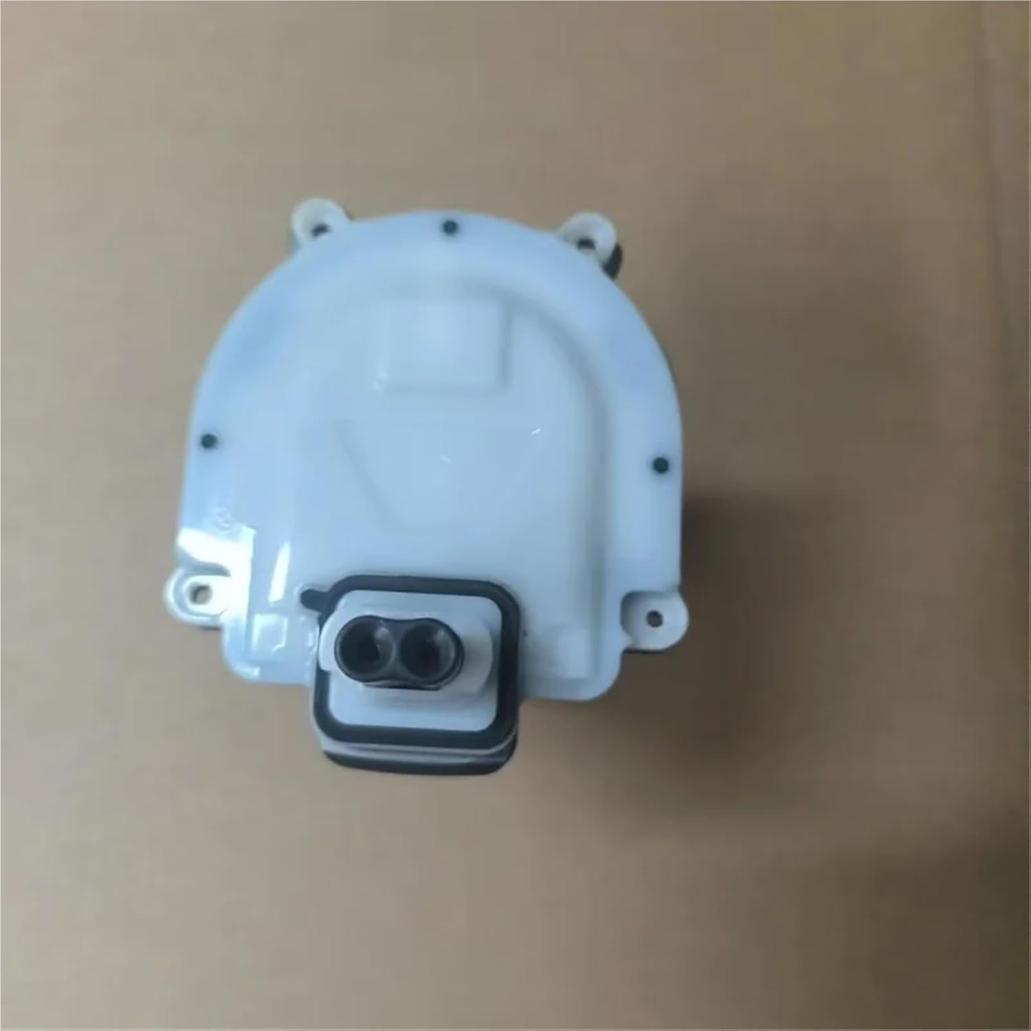 Motor Assembly. Compatible for Dyson V11/SV14/SV15 Motor Main Motors Fan Replacement Robot Vacuum Cleaner Accessories Vac Attachments