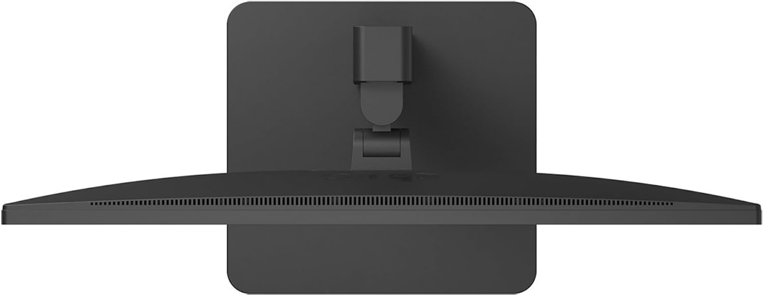 LG 27BA45U-B - LED-Monitor - 68.4 cm (27') - 3840 x 2160 4K UHD (2160p)