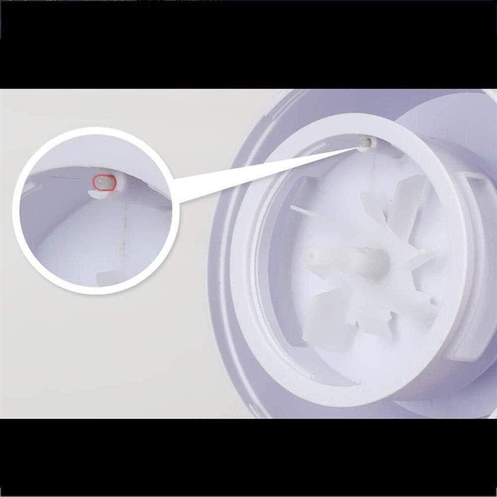Lint Shavers Portable Fabric Shaver Clothes for Home