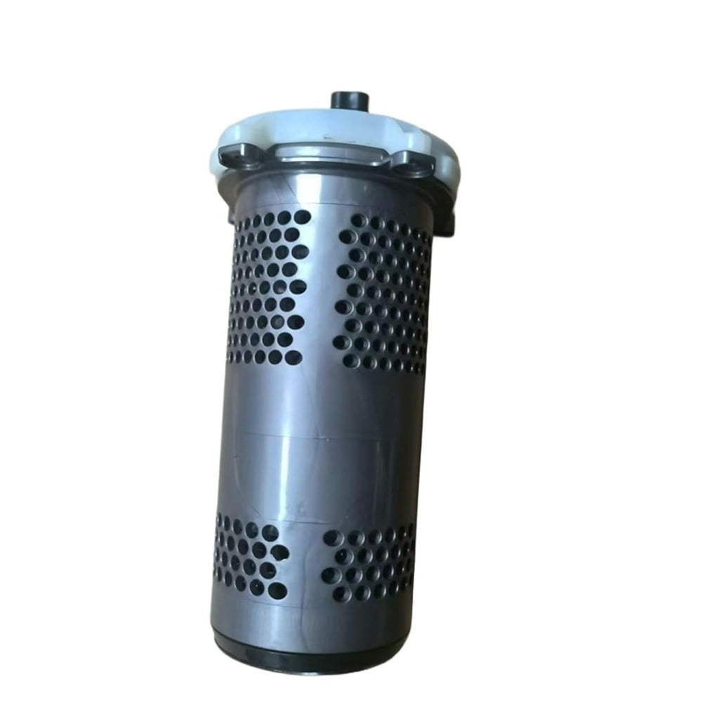 Vacuum Cleaner Motor Accessories,Motor Assembly,Compatible for Dyson V11 /SV14/ SV15