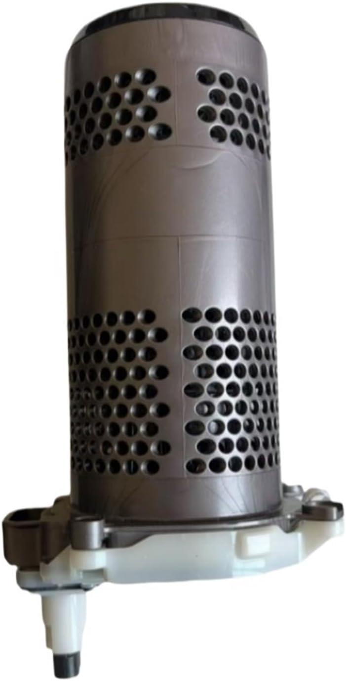 Vacuum Cleaner Motor，Compatible for Dyson，V11 SV14 SV15 SV17 V11 Absolute Pro Replacement Motor Display(1pcs)