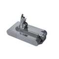 5600mAh Vacuum Cleaner Battery. Compatible for Dyson. V11 Replacement Battery SV14 SV15 V11 Latest Snap Type and Screw Remov(Gray 5600mAh)