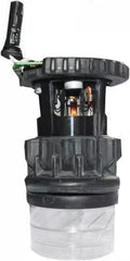 Compatible For Dyson， V11/SV14/SV15/SV16 Circuit Board Vacuum Cleaner Motor Handheld Replacement