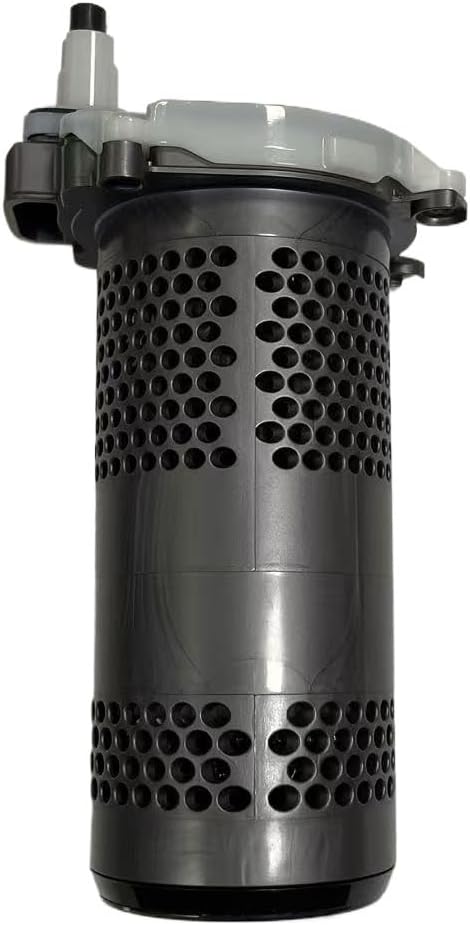 Motor Assembly ，Compatible for Dyson ，V11 /SV14 Vacuum Cleaner Motor Robot Vacuum Cleaner Accessories