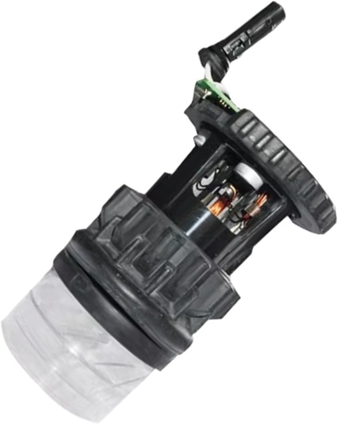 Compatible For Dyson， V11/SV14/SV15/SV16 Circuit Board Vacuum Cleaner Motor Handheld Replacement