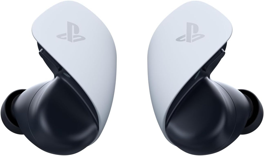 Sony Playstation PULSE Explore Wireless Earbuds (Renewed)