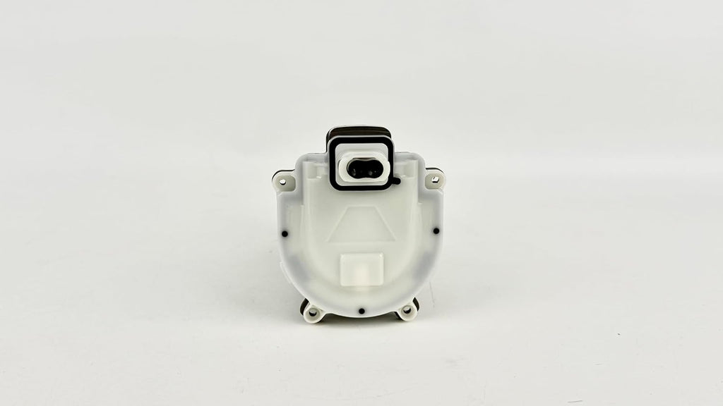 Replacement Motor Assembly Compatible with Dyson V11, 25.2V Tested Functional Main Motor Unit