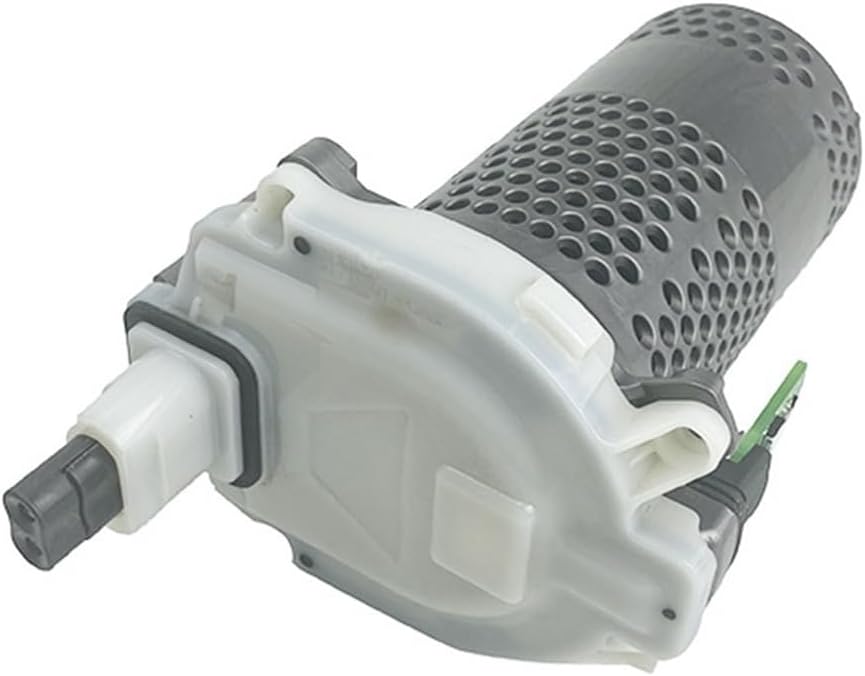 Compatible for Dyson V11 V10 Absolute. Motor Robot Vacuum Cleaner Parts Host Assembly Handle Shell Engine Replacement Accessories (Color : V10 Chinese Version)