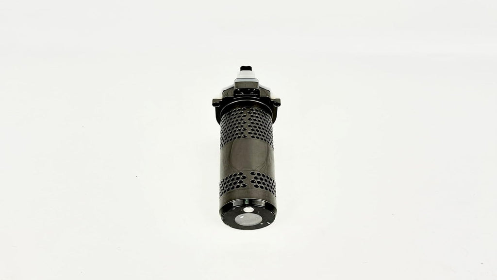 Replacement Motor Assembly Compatible with Dyson V11, 25.2V Tested Functional Main Motor Unit