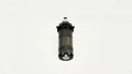 Replacement Motor Assembly Compatible with Dyson V11, 25.2V Tested Functional Main Motor Unit
