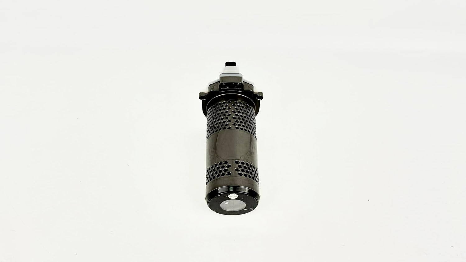 Replacement Motor Assembly Compatible with Dyson V11, 25.2V Tested Functional Main Motor Unit