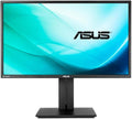 ASUS 27' 1440P Eye Care Monitor (PB277Q) - QHD (2560 x 1440), 75Hz, 1ms, HDMI, DVI, VGA