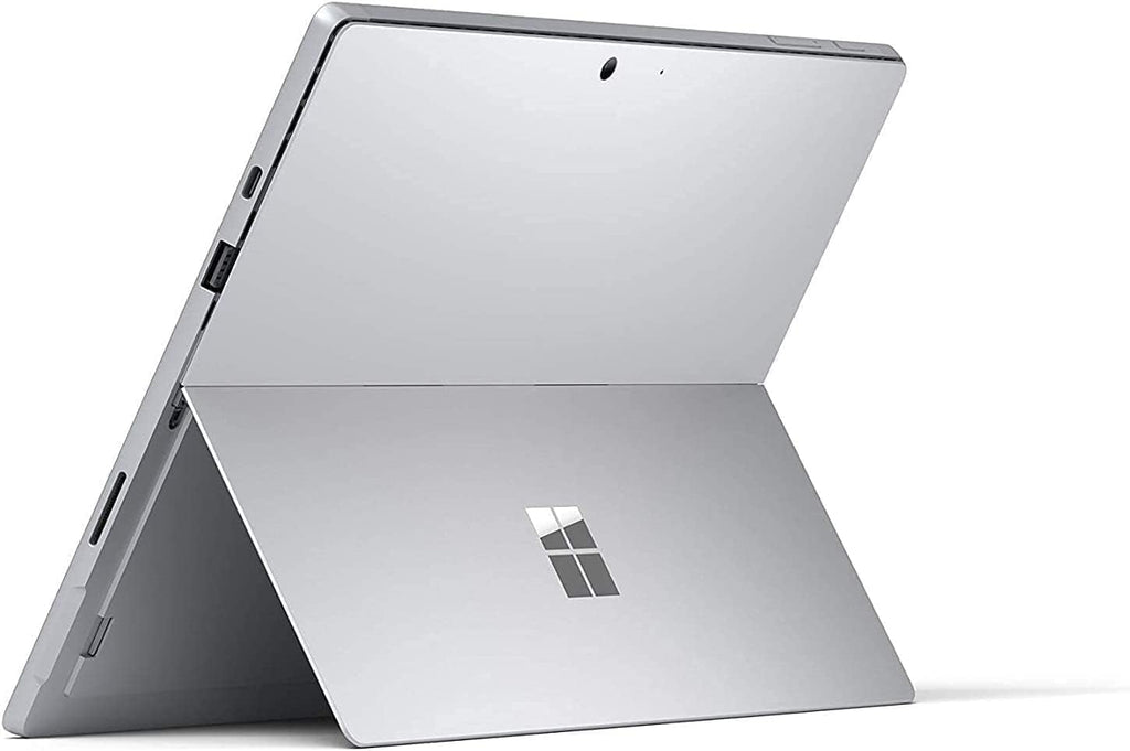 Microsoft Surface Pro (5th Gen) Intel Core i7, 16GB RAM, 512GB SSD (Renewed)