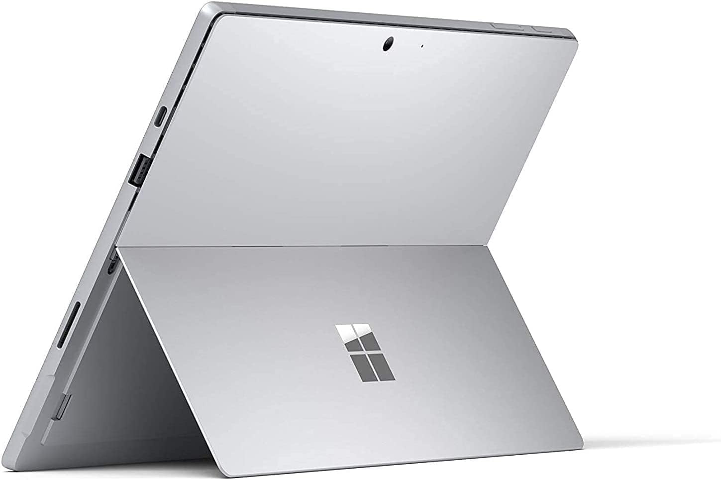Microsoft Surface Pro (5th Gen) Intel Core i7, 16GB RAM, 512GB SSD (Renewed)
