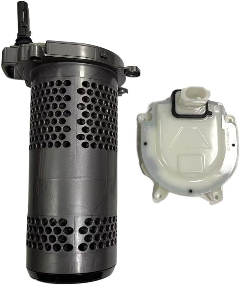 Motor Assembly ，Compatible for Dyson ，V11 /SV14 Vacuum Cleaner Motor Robot Vacuum Cleaner Accessories