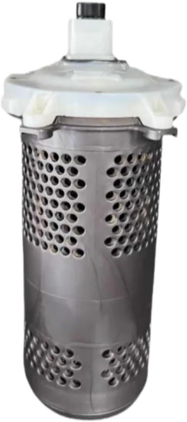 Vacuum Cleaner Motor ，Compatible for Dyson ，V11 SV14 Vacuum Cleaner Replacement Motor Display