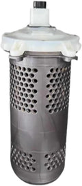 Vacuum Cleaner Motor ，Compatible for Dyson ，V11 SV14 Vacuum Cleaner Replacement Motor Display