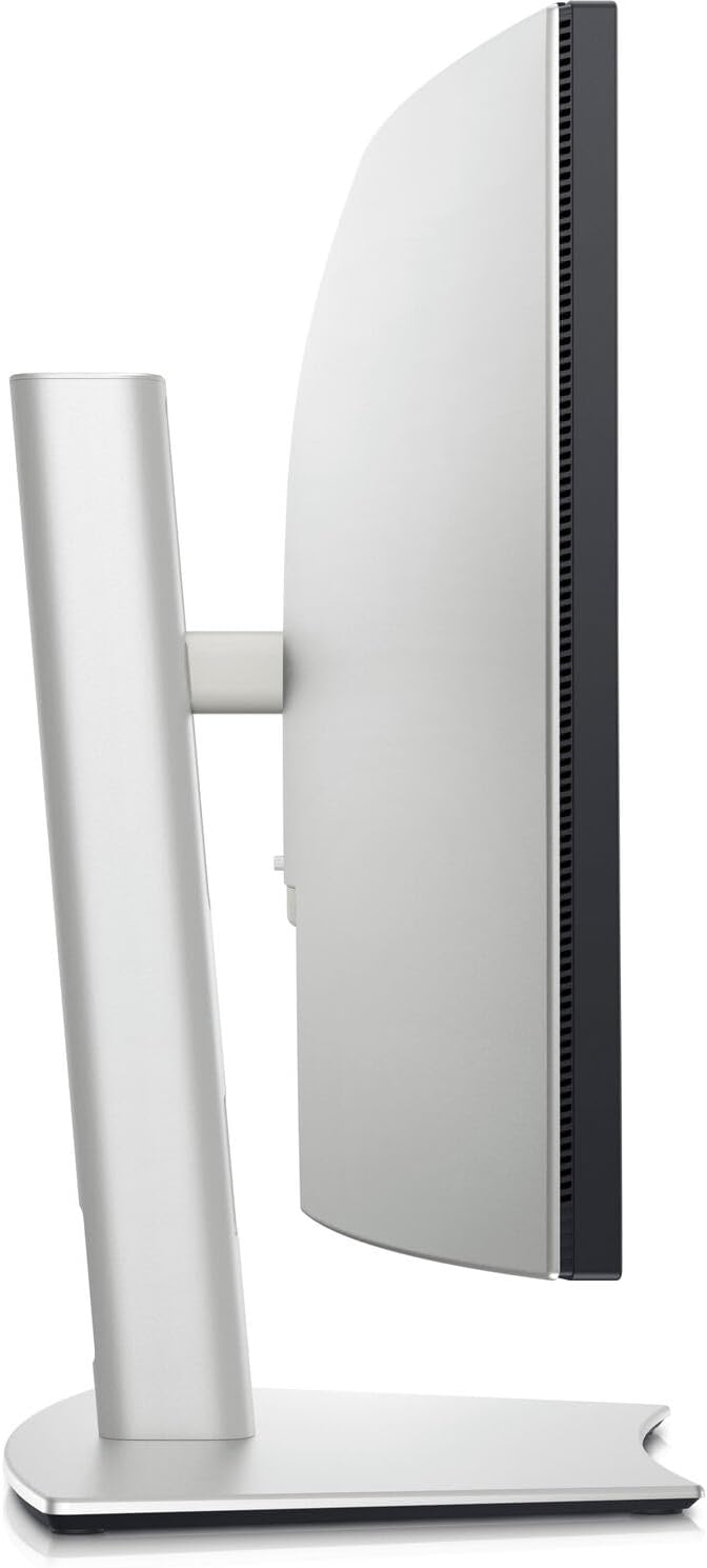 DELL ULTRASHARP 34 Monitor - U3425WE