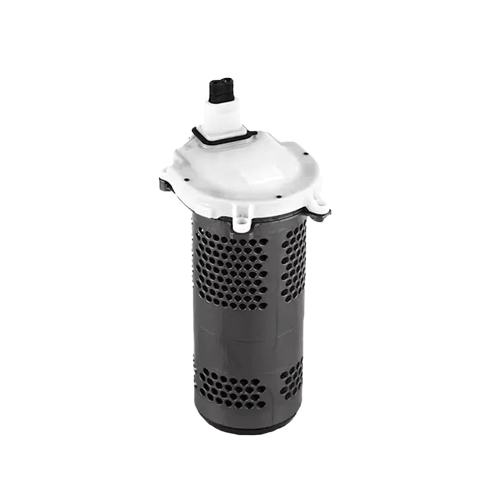 B38B-Vacuum Cleaner Motor，Compatible for Dyson， V11 SV14 Vacuum Cleaner Replacement Motor LCD Display