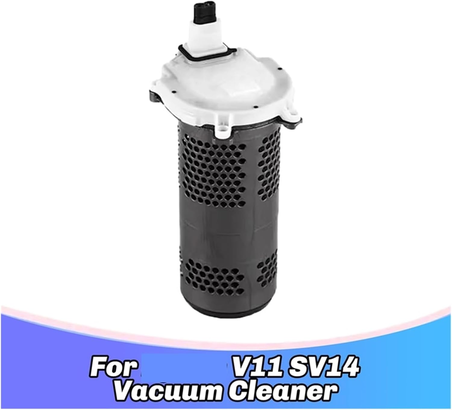 M14K Vacuum Cleaner Motor，Compatible For Dyson，V11 SV14 Vacuum Cleaner Replacement Motor LCD Display