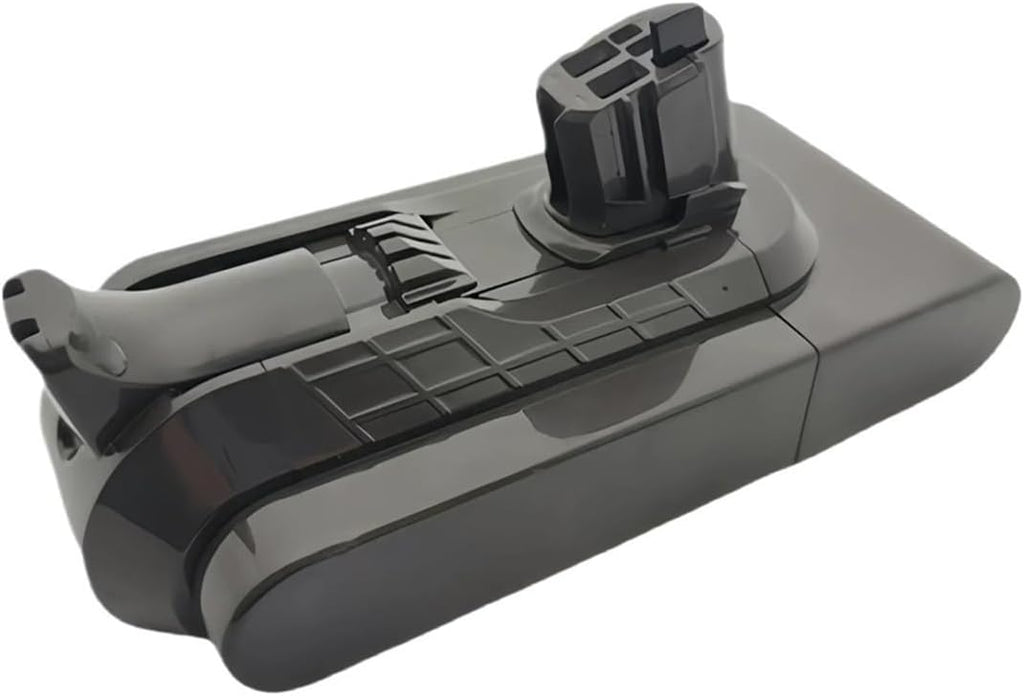 V11 Absolute SV15 Battery Lpega Suitable,Compatible for Dyson Vacuum Cleaner Type Lithium-ion(7800mAh Battery-1)