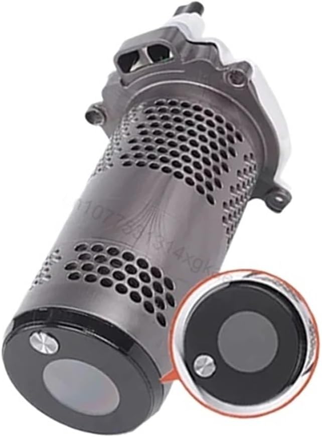 Compatible for Dyson V11 /SV14. Vacuum Cleaner Motors, Robot Vacuum Cleaner Accessories, Motor Components(1pcs)
