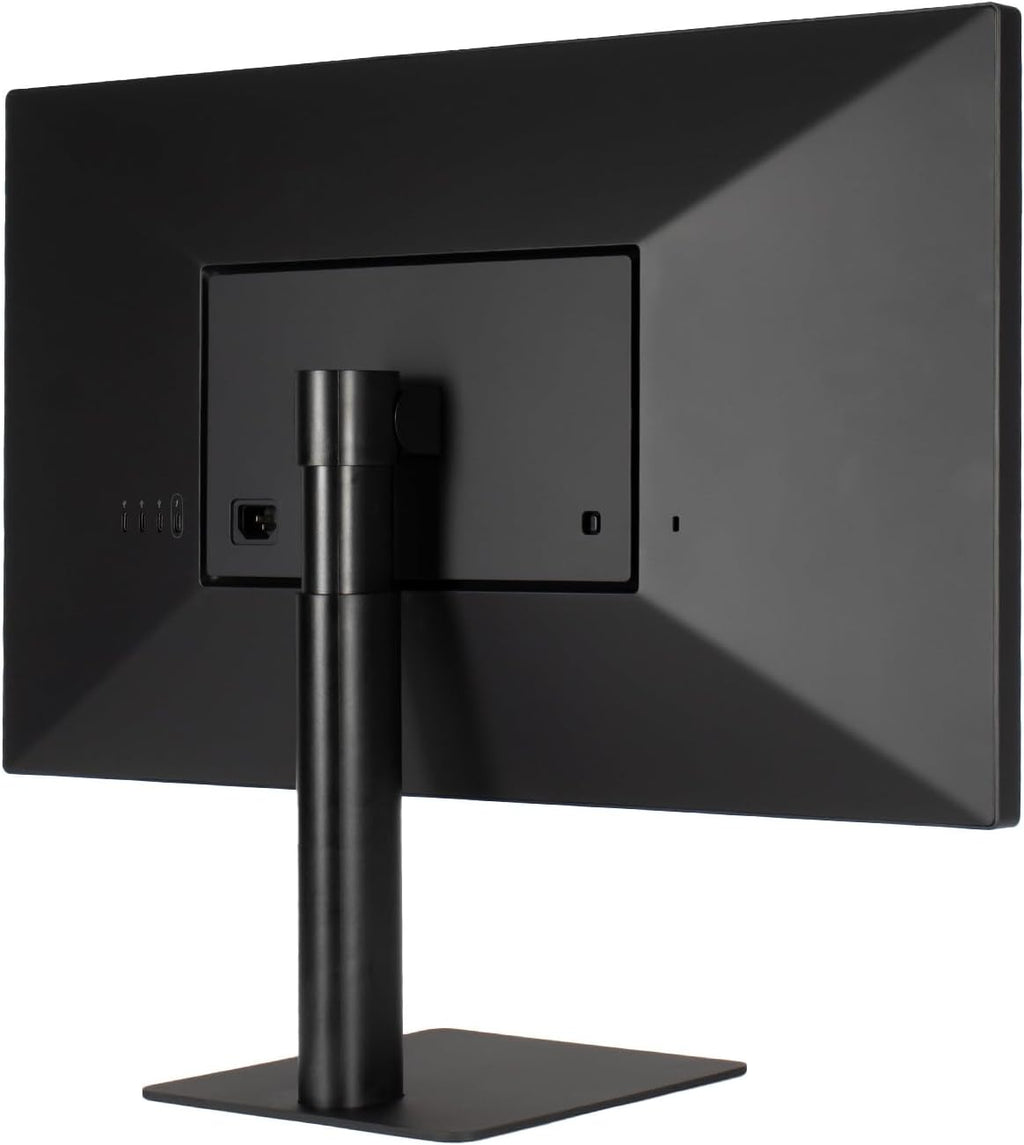 LG Monitor 27MD5KL-B Ultrafine 27' IPS LCD 5K UHD Monitor for Apple Mac