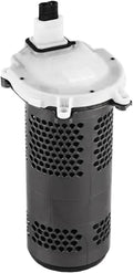 Vacuum Cleaner Motor,Compatible For Dyson， V11 Vacuum Cleaner Replacement Motor Display