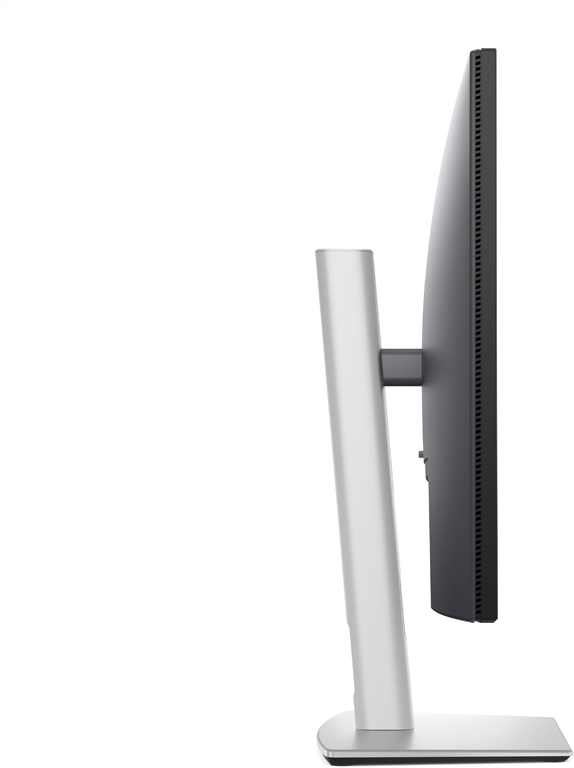 Dell Pro 27 Plus QHD USB-C Hub Monitor P2725DE - LED-Monitor - 68.47 cm (27')
