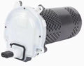 Motor Vacuum Cleaner Robot Vacuum Cleaner Engine Motor Accessories，Compatible For Dyson， V11 Sv14(1pcs)
