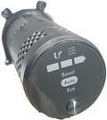 Vacuum Cleaner Motor,Compatible For Dyson，V11 / SV14 /SV15 Replace The Motor LED Screen Motor Or LCD Screen Motor(LED SCREEN)
