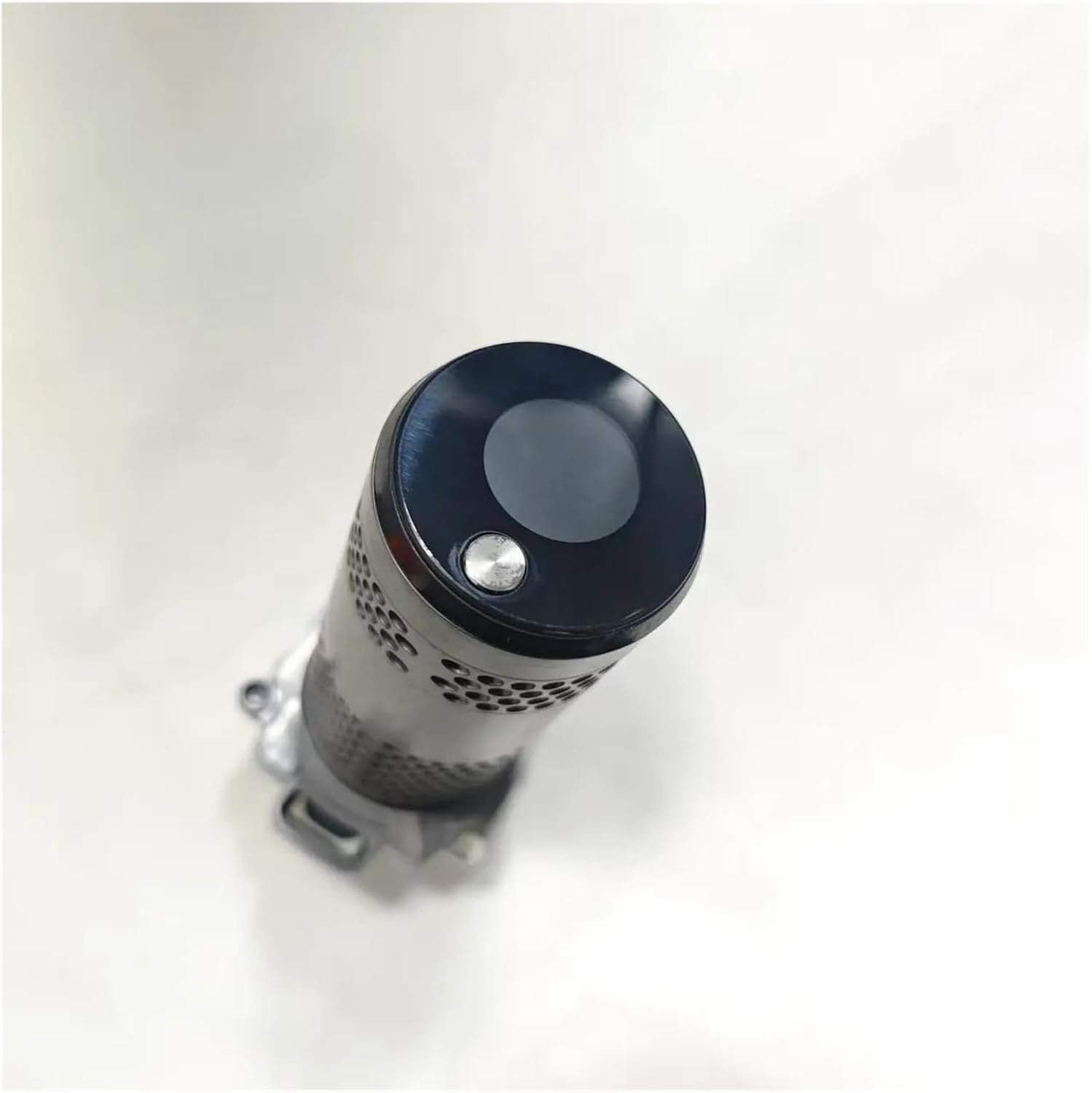 Compatible for Dyson V11 /SV14/ SV15,Vacuum Cleaner Robot Vacuum Cleaner Accessories Motor Swap Motor Assembly(1pcs)