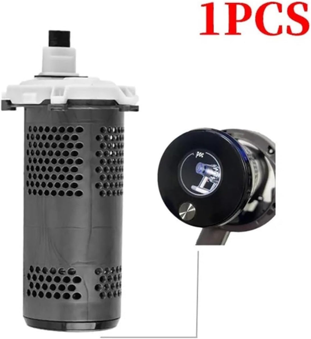 Motor Vacuum Cleaner，Compatible for Dyson V11 SV14 SV15， Vacuum Cleaner Motherboard Motor Parts(1PCS)