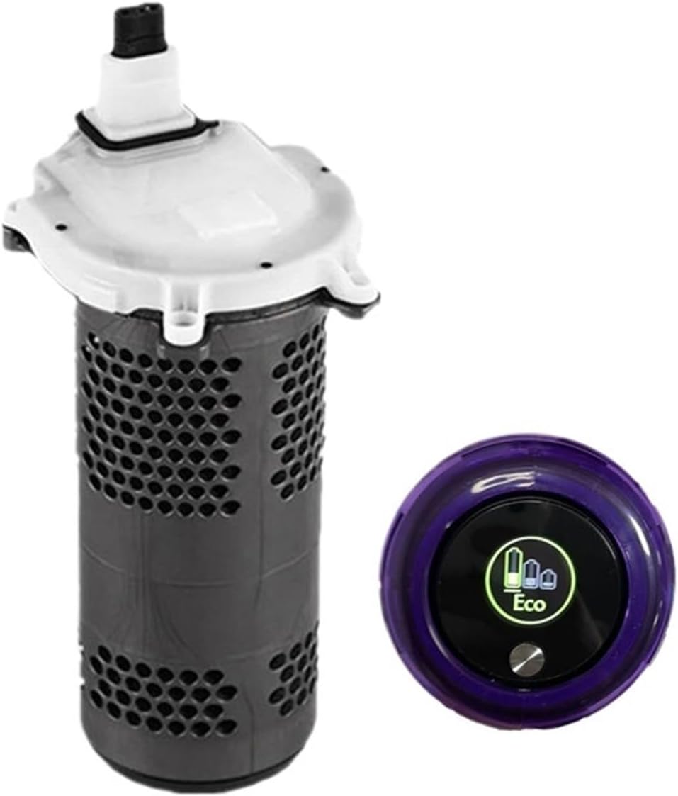 Compatible for Dyson V11 SV14. Vacuum Cleaner Motor Parts, Motors(As Shown)