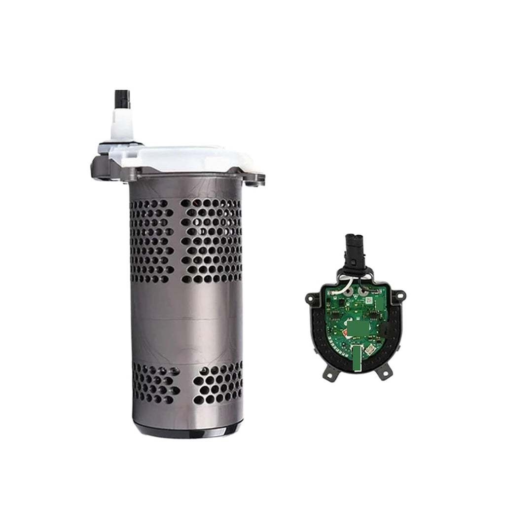 Vacuum Cleaner Motor, Engine Motor Accessories,Compatible for Dyson V11 sv14