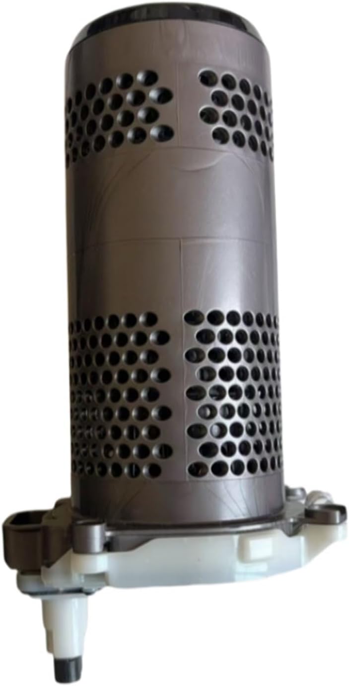 Vacuum cleaner motor, suitable for Dyson, V11 SV14 SV15 SV17 V11 replacement motor display(Motor With display)